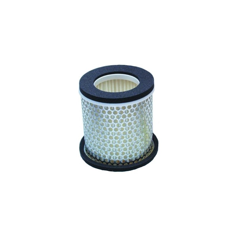 Hiflo hfa4603 air filter