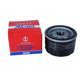 Oil filter moto bmw r1200 gs 13 18 miw b9003