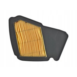 Air filter neos 50 4t rms 10 060 2790
