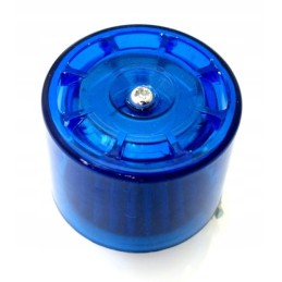 Air filter, cone fi35, indoor