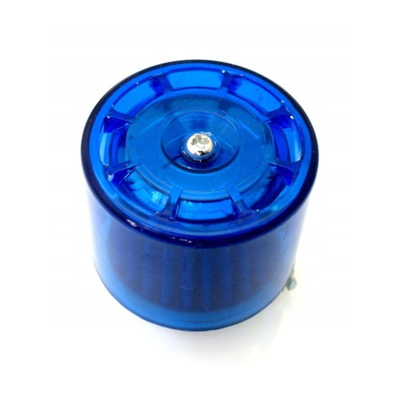 Air filter, cone fi35, indoor