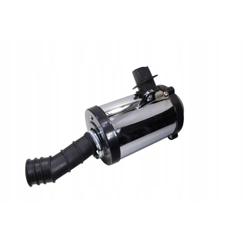 Kingway chopper air filter