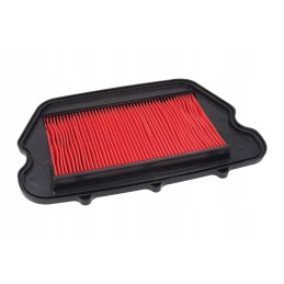 Air filter moto honda cbr 1100 xx 96 98