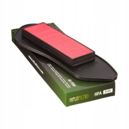 Hiflo air filter hfa4104