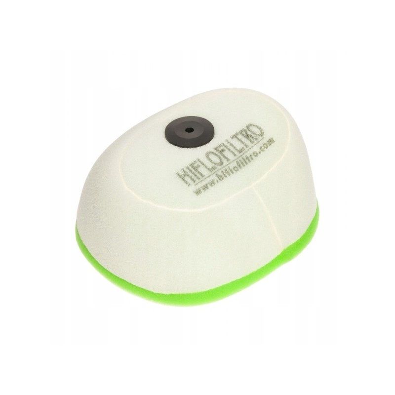 hiflo hff2014 air filter