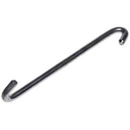 Jawa 50 gear lever rod