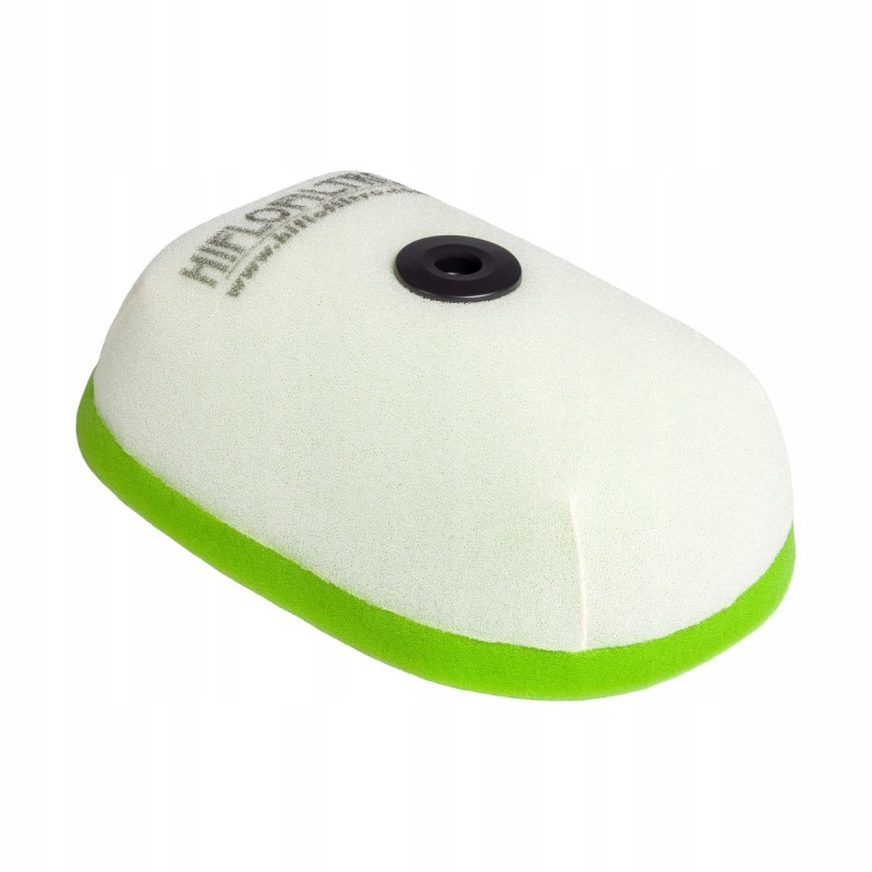 Hiflo HFF1034 air filter