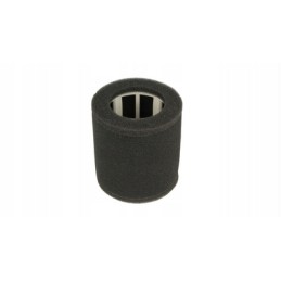 Prox set of gaskets with a set of sealants