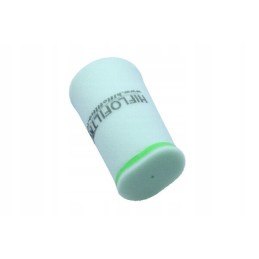 Moto air filter hff4021