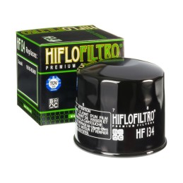 Oil filter moto suzuki gsx r 750 r 87 hf134