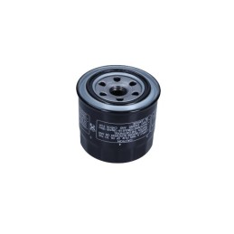 Oil filter moto suzuki gsx r 750 r 87 hf134