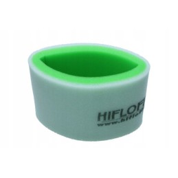 Air filter moto hff2029