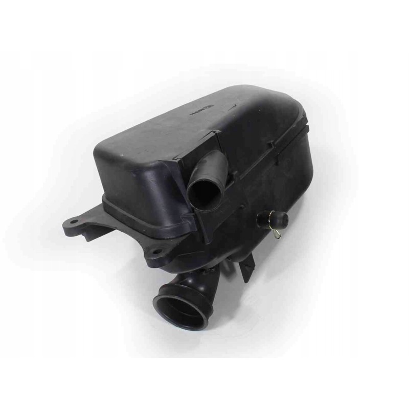 Benzer 2t syracuse air filter