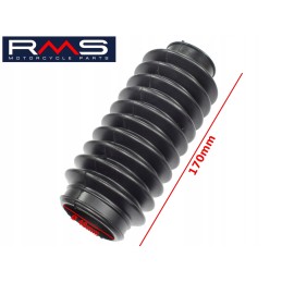 Piaggio ape car mp rms krocca rubber