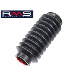 Piaggio ape car mp rms krocca rubber