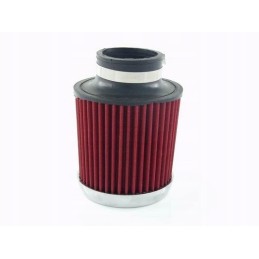Sb003 63 sports air filter