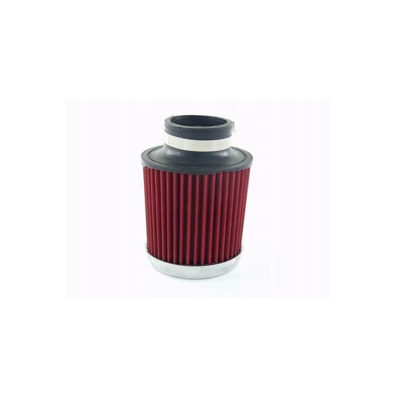 Sb003 63 sports air filter