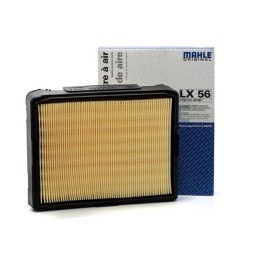 BMW air filter