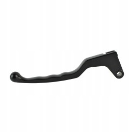 Ns_clutch handle lever for Romet Zetka 50cc