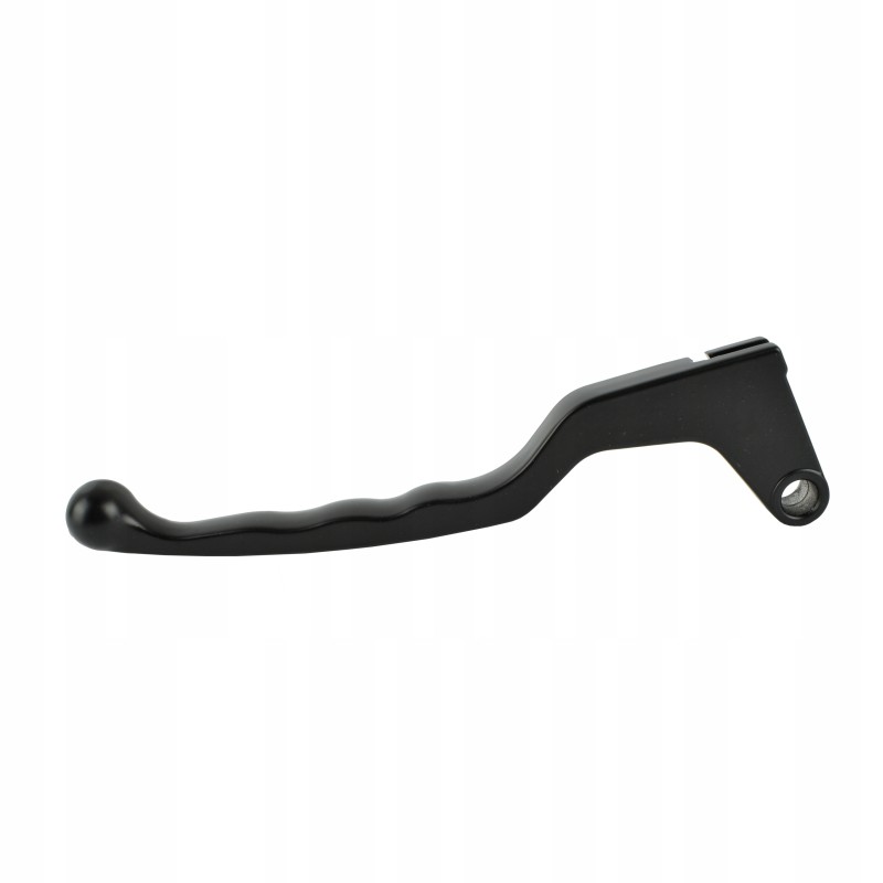 Ns_clutch handle lever for Romet Zetka 50cc