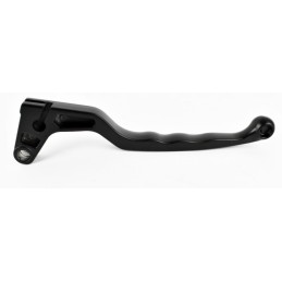 Ns_clutch handle lever for Romet Zetka 50cc