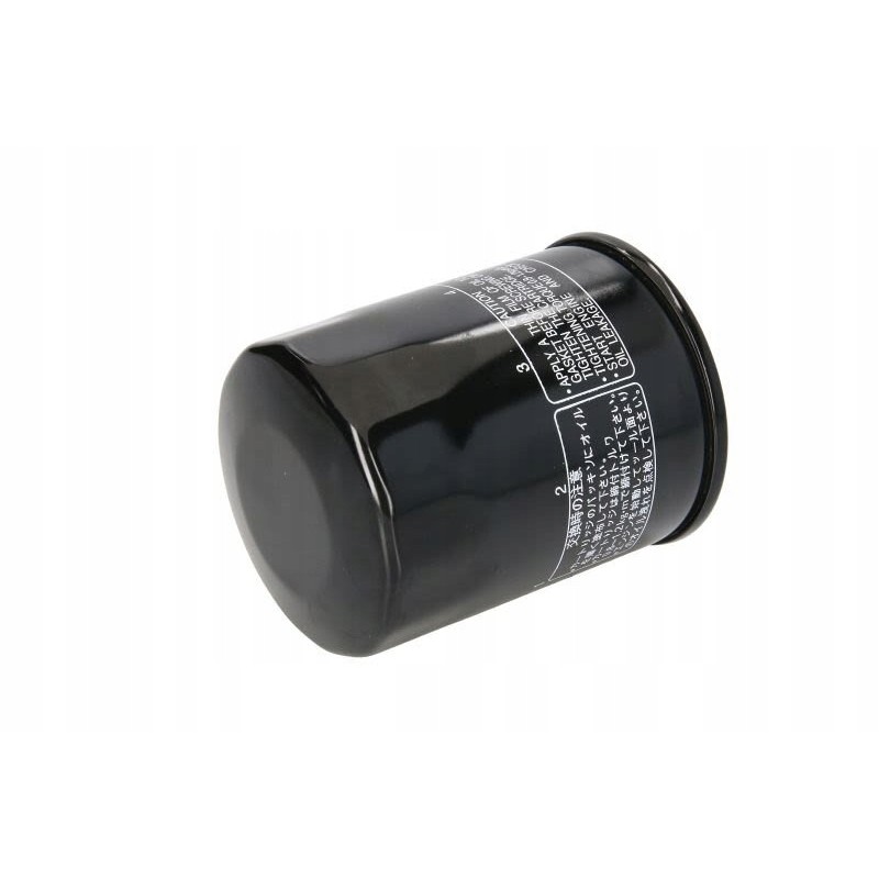 Hiflofiltro hf148 oil filter yamaha fjr quad atv