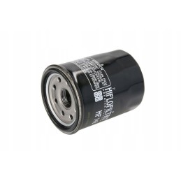 Hiflofiltro hf148 oil filter yamaha fjr quad atv