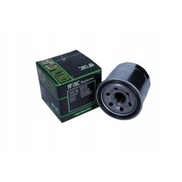 Oil filter moto suzuki gsf 650 bandit 09 11