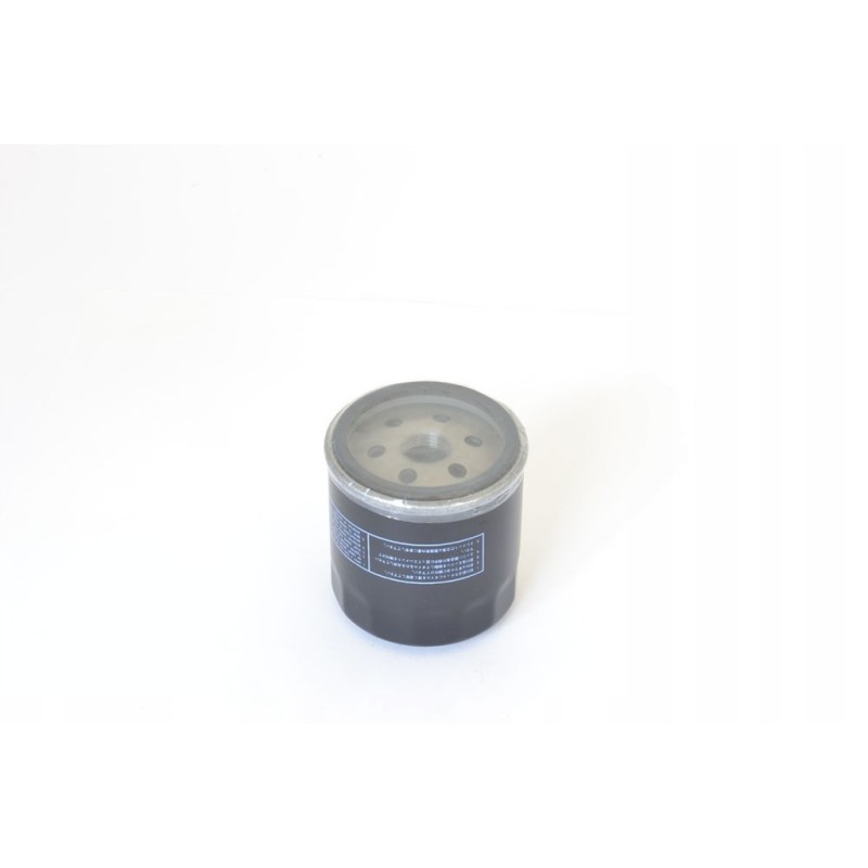 Athena oil filter bmw kr hf163