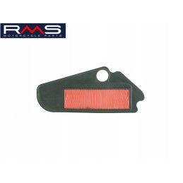 Kymco like 4t 50cc air filter
