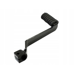 Gear lever mz etz 250