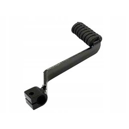 Gear lever mz etz 250
