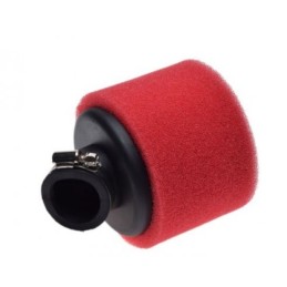 Sponge air filter 32mm 45