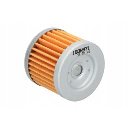 Ison oil filter ison971