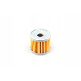 Ison oil filter ison971