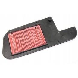 Ir air filter honda fes 150 pantheon 4t 03 07