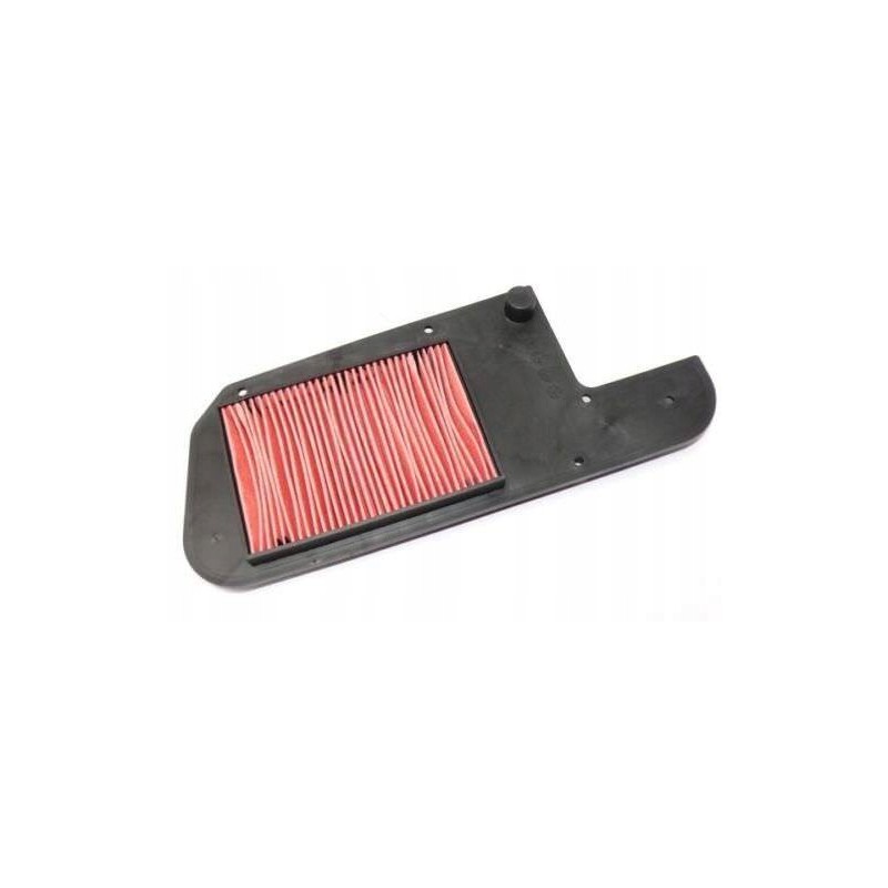 Ir air filter honda fes 150 pantheon 4t 03 07