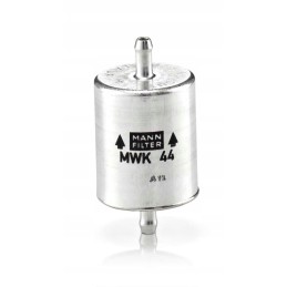 BMW moto mwk44 fuel filter