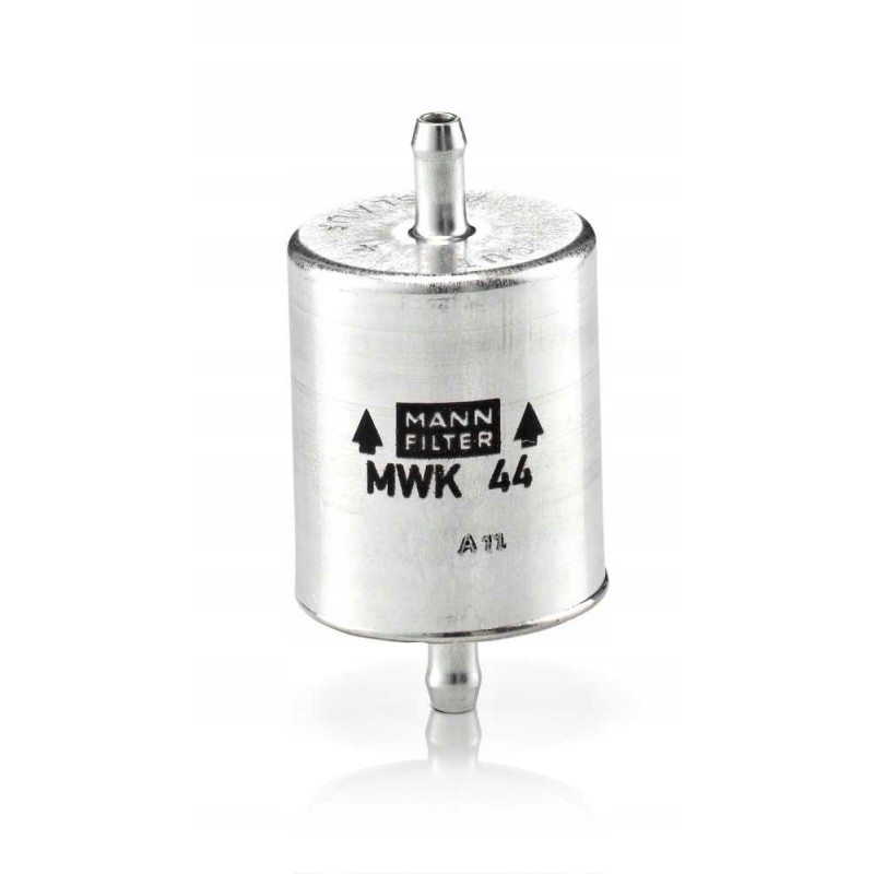 BMW moto mwk44 fuel filter