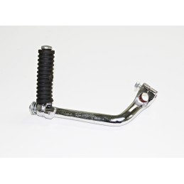 Kick starter lever 139fmb