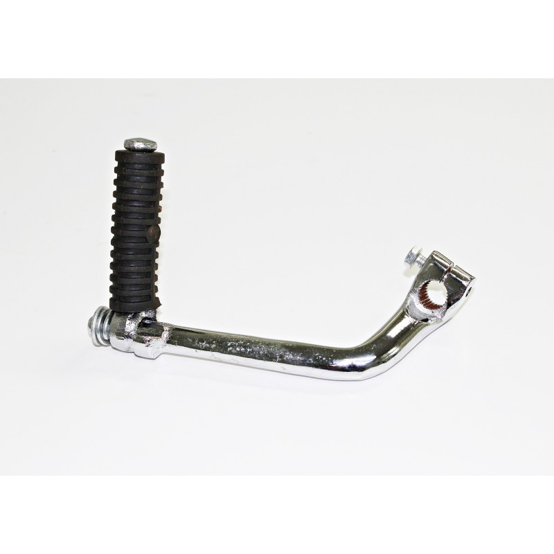 Kick starter lever 139fmb