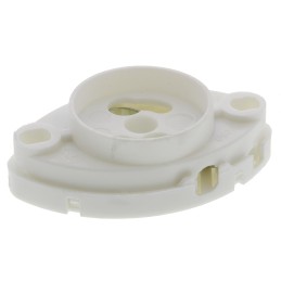 1 pcs - AR57, UV Exposure Starter