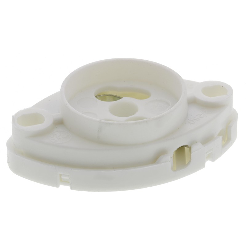 1 pcs - AR57, UV Exposure Starter