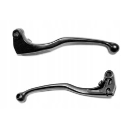 Jr clutch lever xj600 84 91