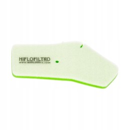 Hiflo hfa1005ds air filter