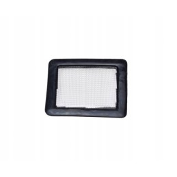 Oil filter mesh zco258