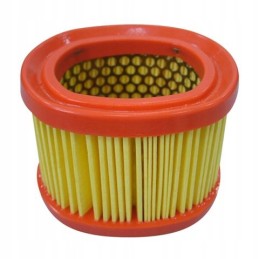 Air filter miw sym jet 125 11 15