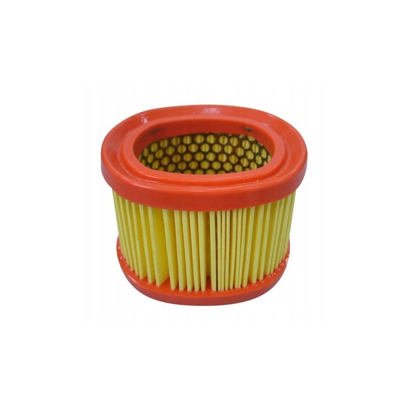 Air filter miw sym jet 125 11 15