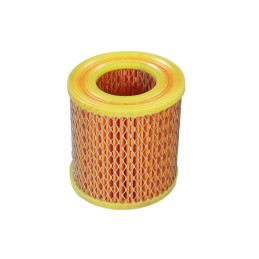Air filter mz ts 150