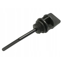 Oil dipstick ATV 150 rob